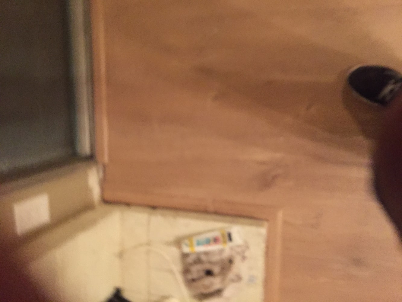 Photos from Arturo R Jimenez