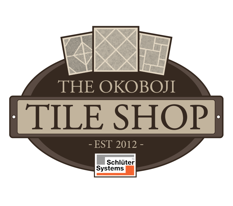 The Okoboji Tile Shop