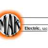 MAK Electric ,LLC