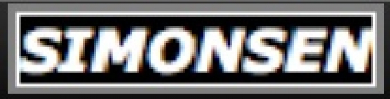 Simonsen Heating And Cooling