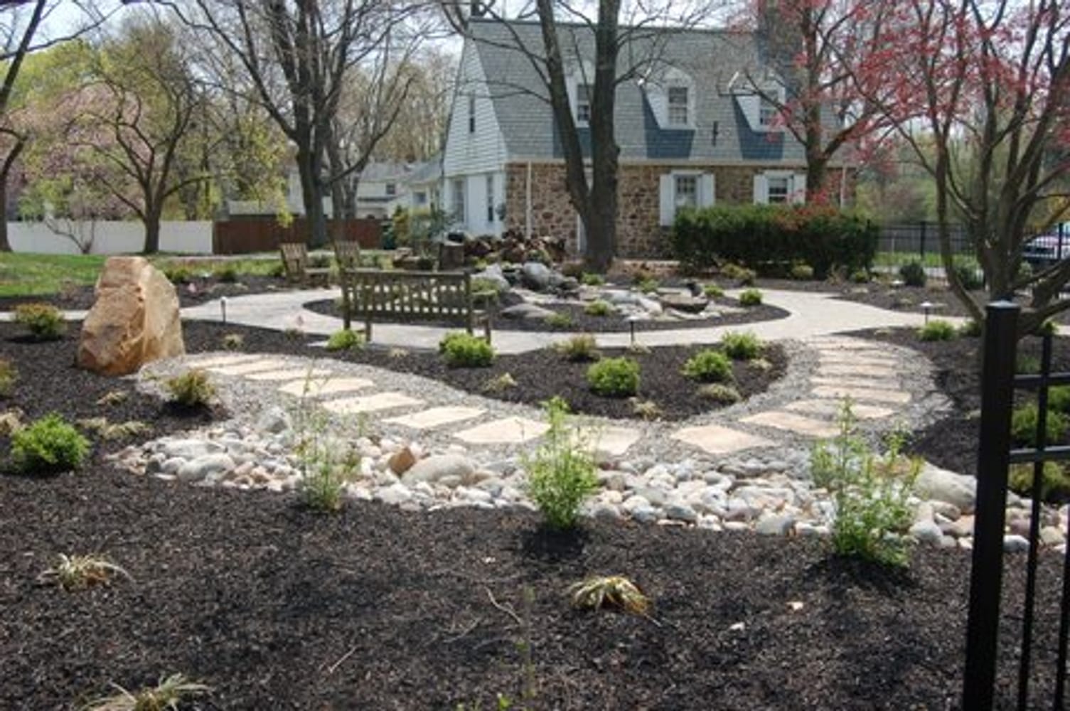 Photo(s) from Ds Home And Hardscapes Llc