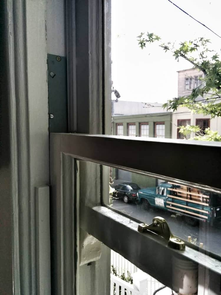 Photo(s) from Tonys Window & Glass