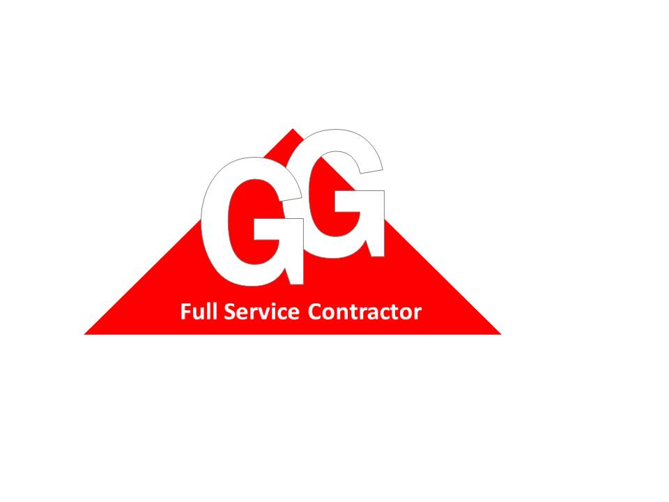 Giza Contracting