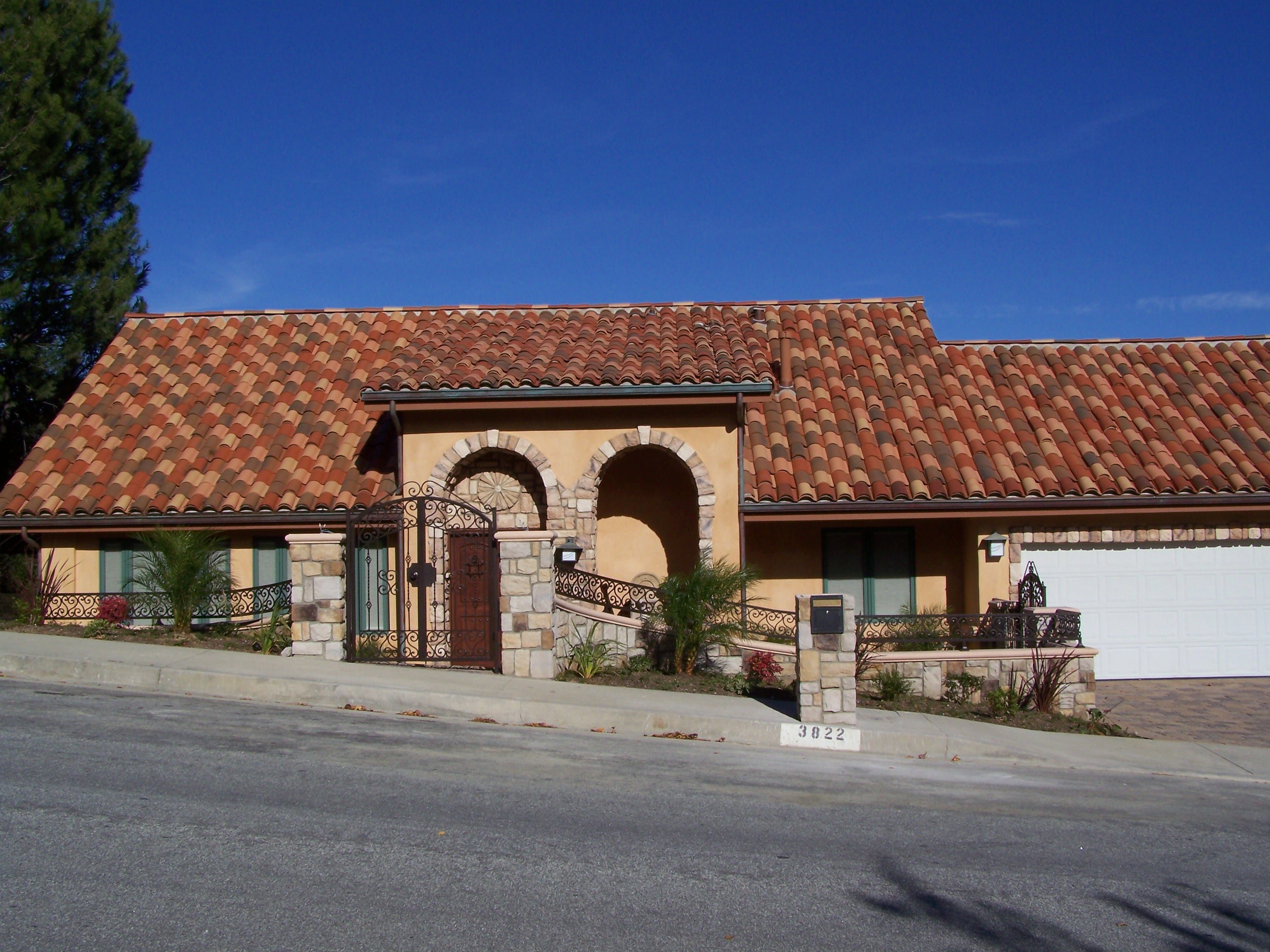 Aviks building construction and design inc