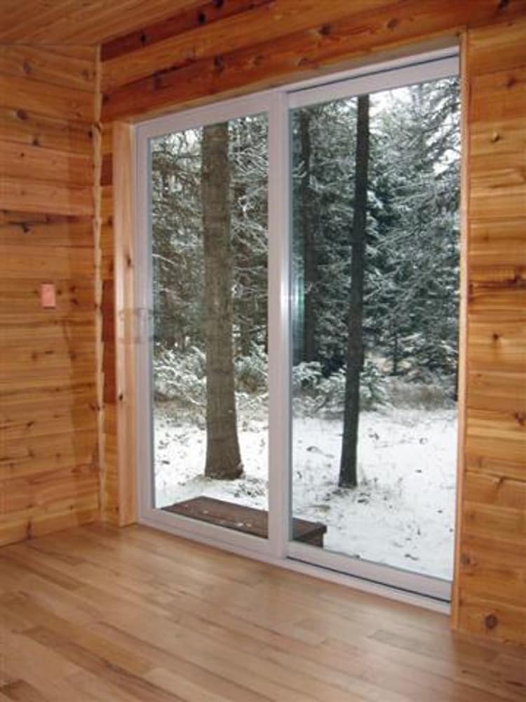 Flathead Valley Remodeling