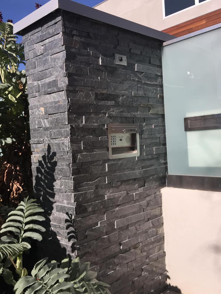 Woodland Hills - Custom Home