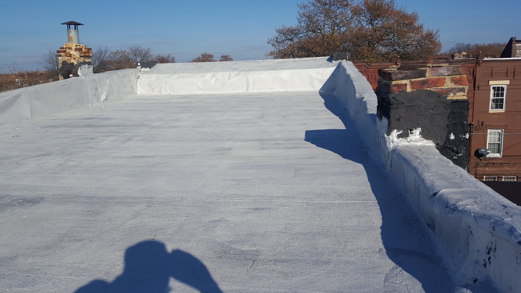 Photos from bailey's Hauling and construction 