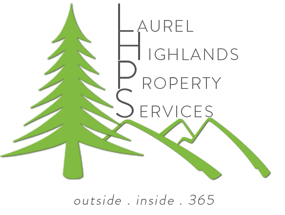 Laurel Highlands Property Services, Llc