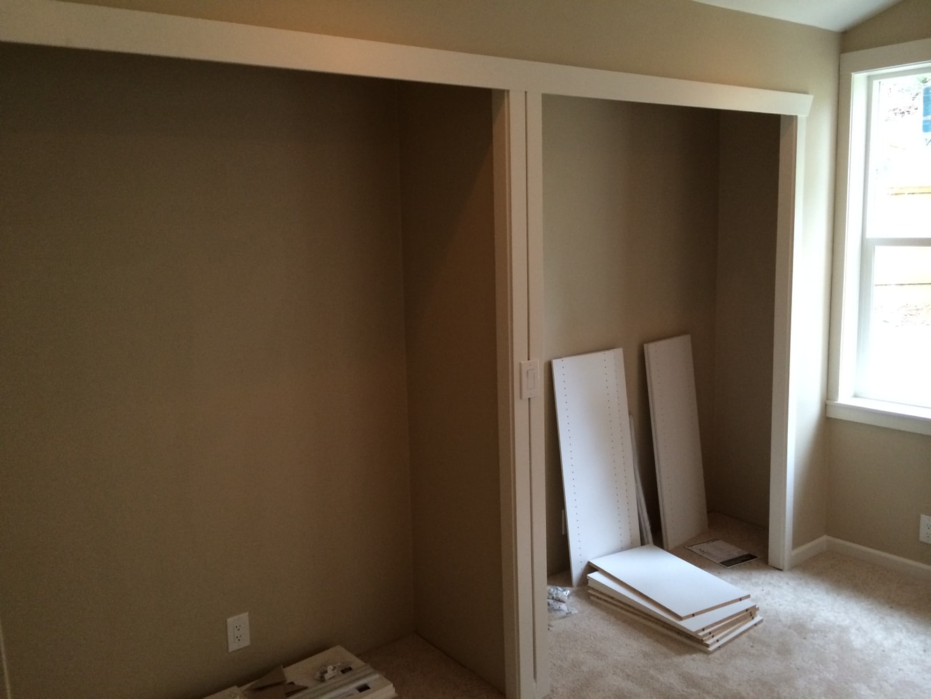 Photo(s) from Carbide Construction Services, LLC