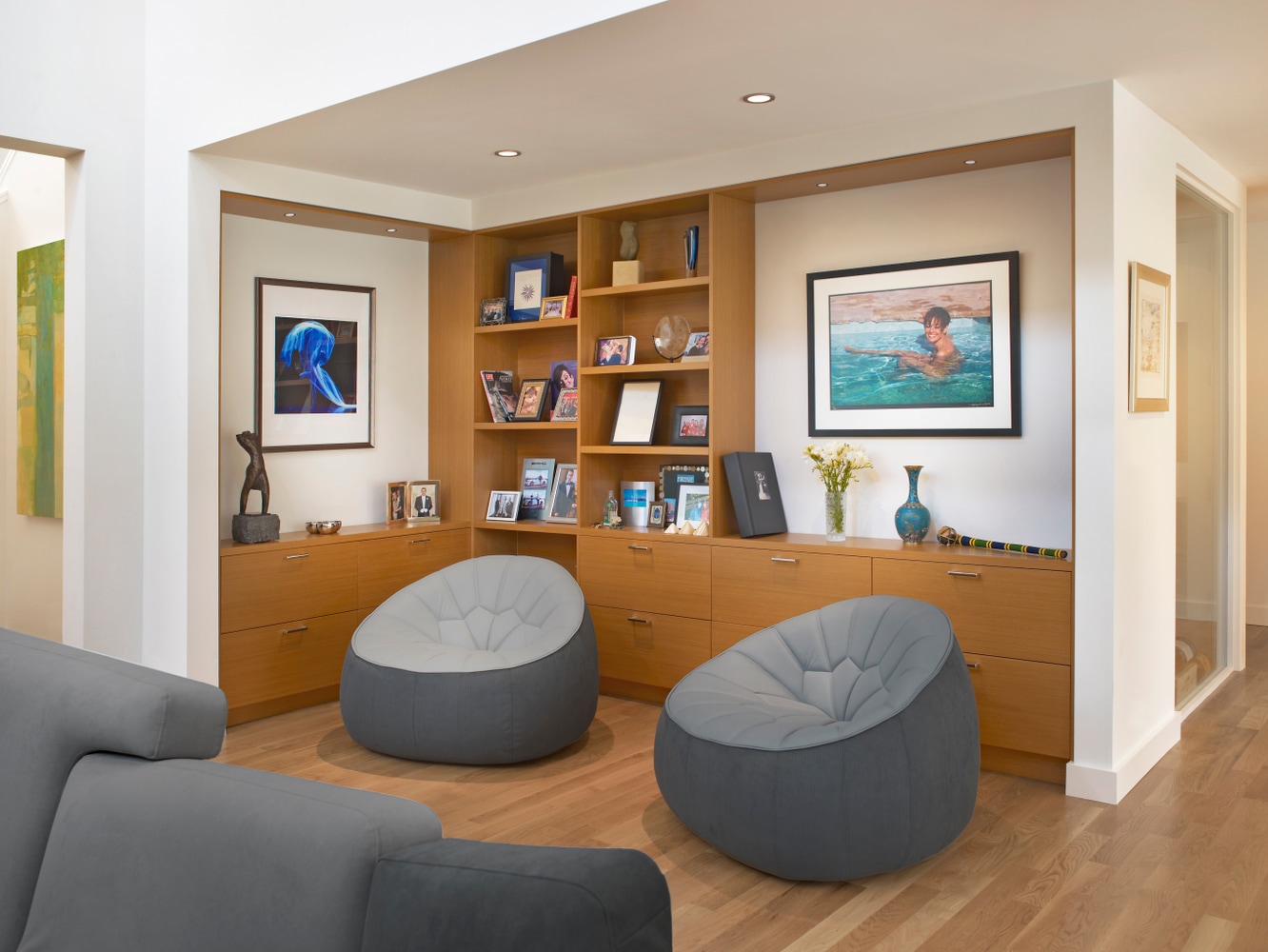 Photo(s) from Dettaglio Construction Inc