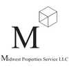 Midwest Properties Service Llc