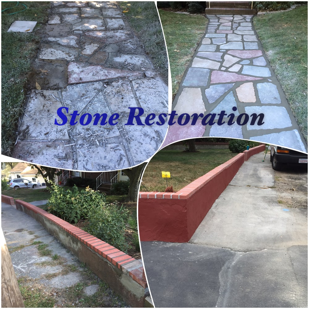 New Image Home Improvement Corp