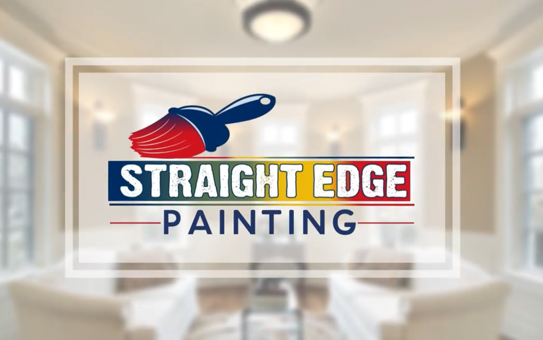 Straight Edge Painting LLC