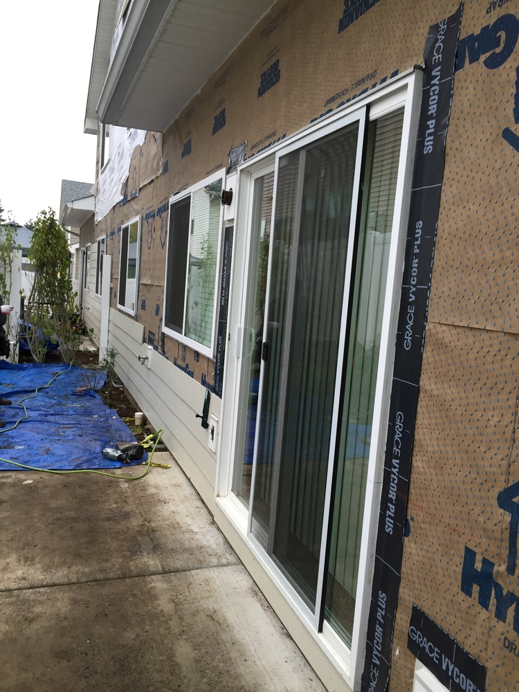 Photo(s) from Decco Design Llc