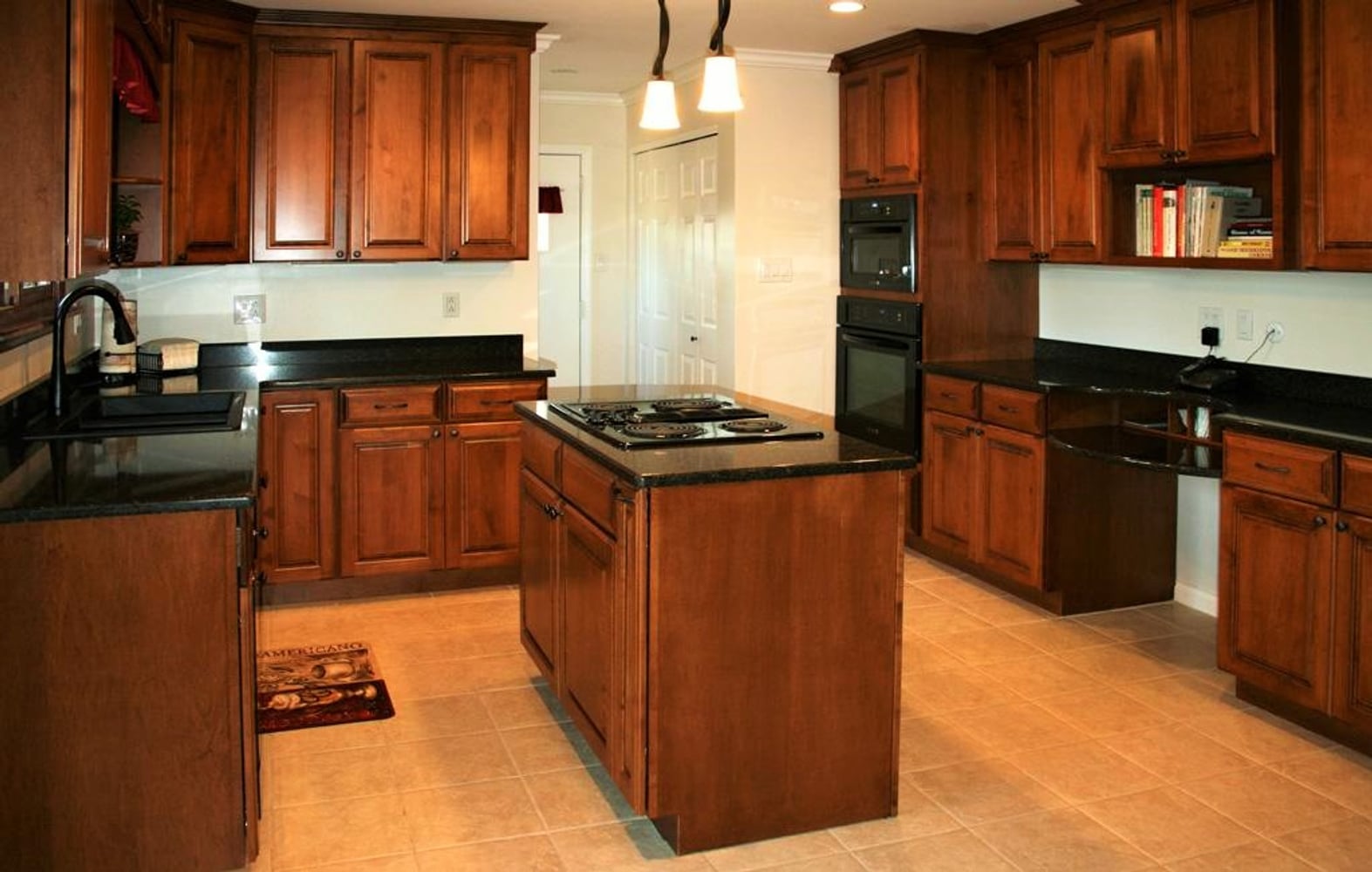Photos from Wicked Woodcraft Inc
