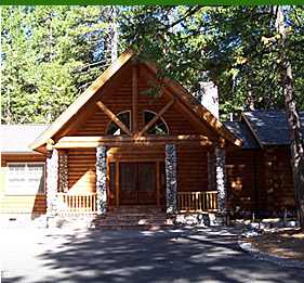 Babcock Construction