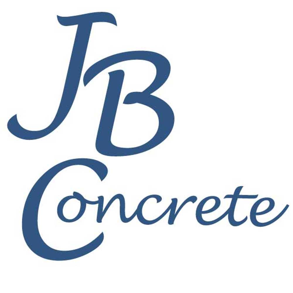 Photos from John Boothe Concrete