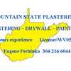 Mountain State Plastering LLC