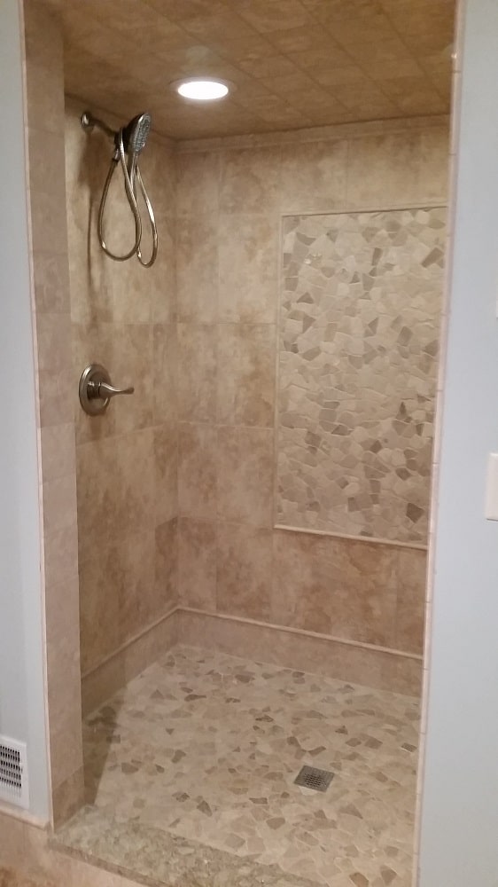 Photo(s) from Total Home Construction, Inc.