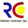 Romero Company