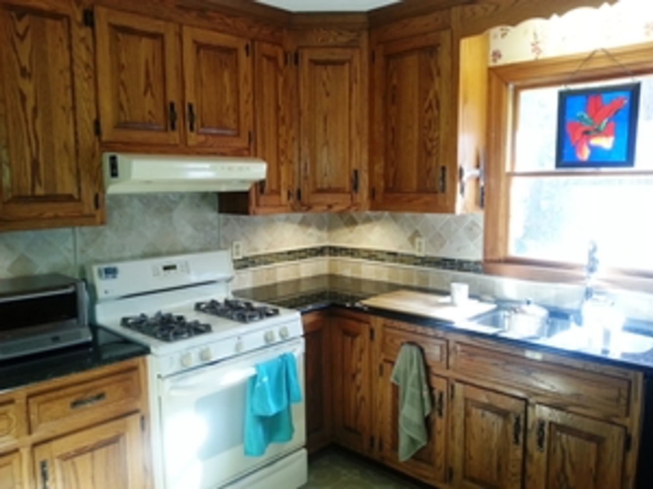 Photos from Kinel Enterprises Inc