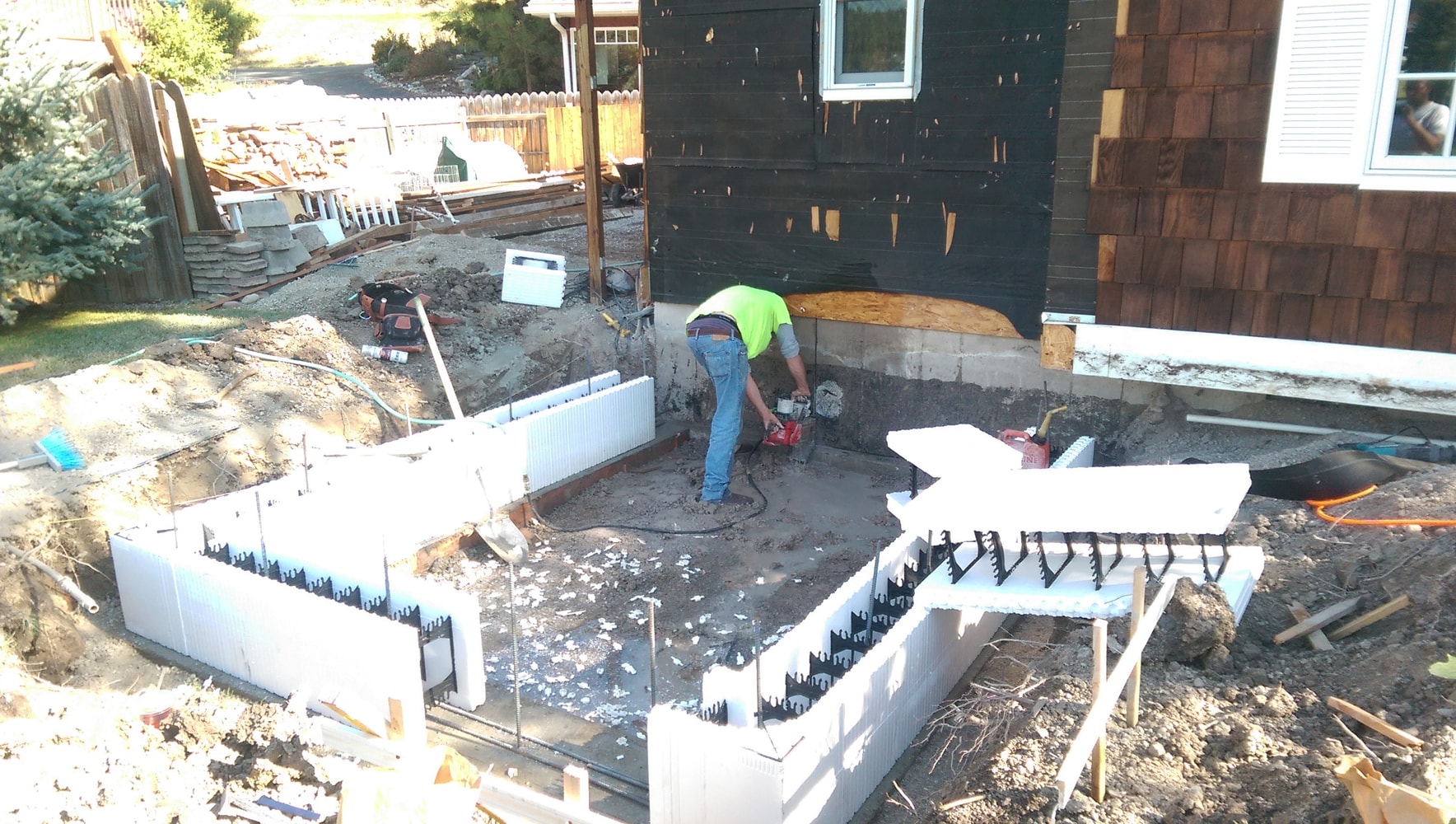 Photo(s) from Hageman Builders