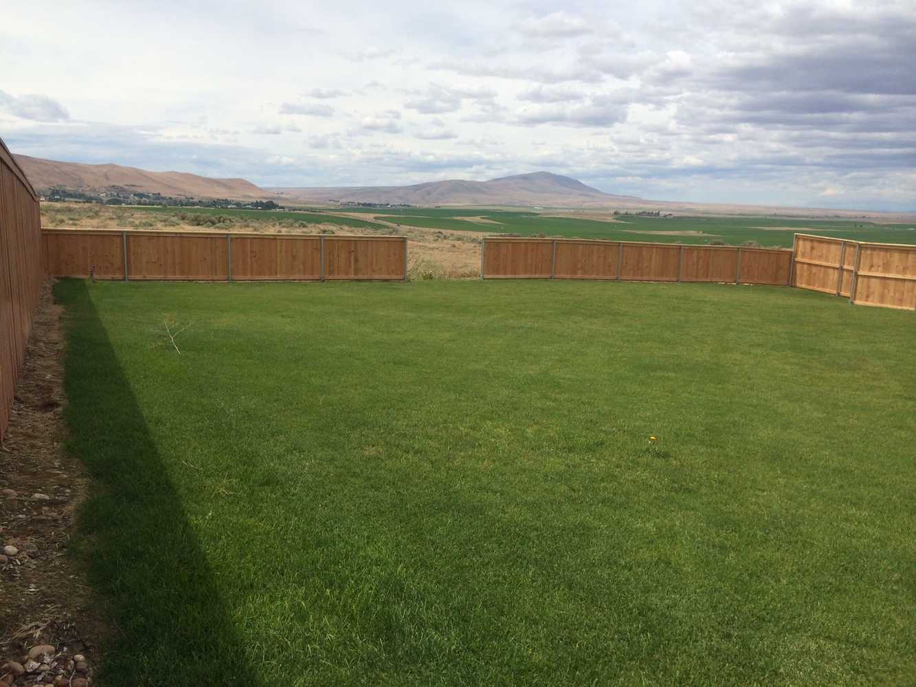 Photo(s) from Sennco Fencing