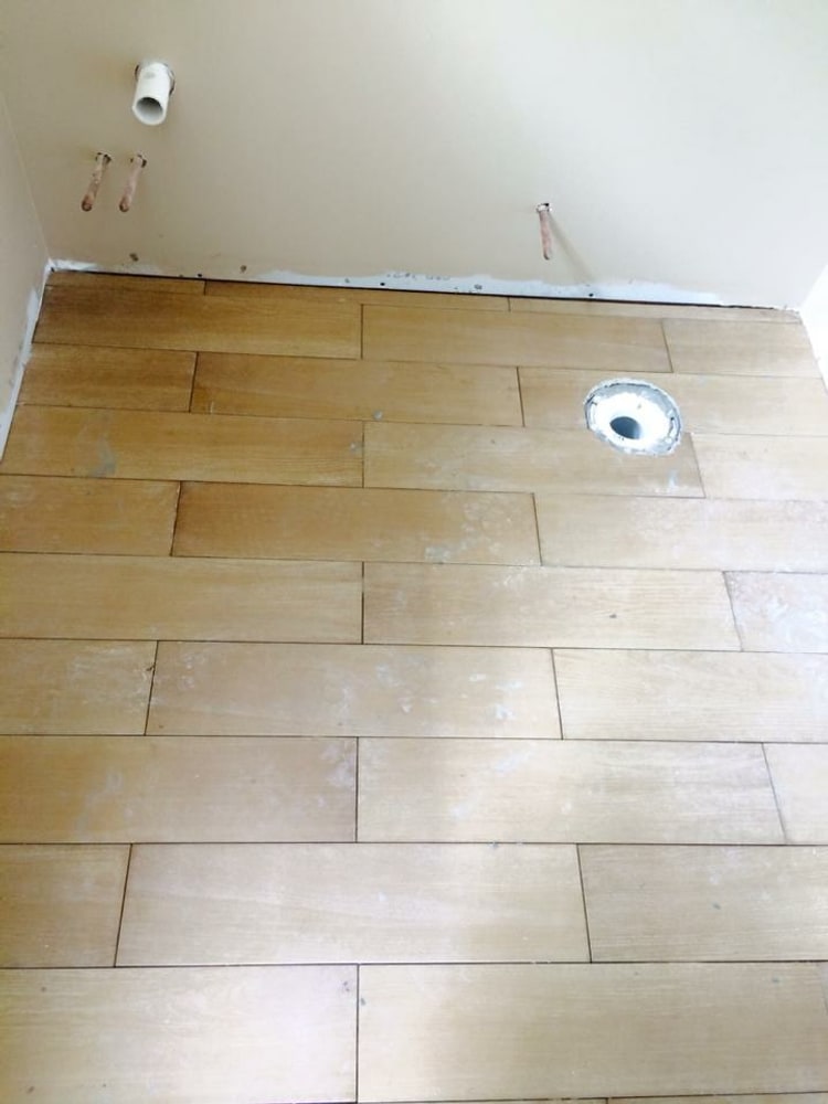 Photo(s) from Infinite Remodeling And Construction