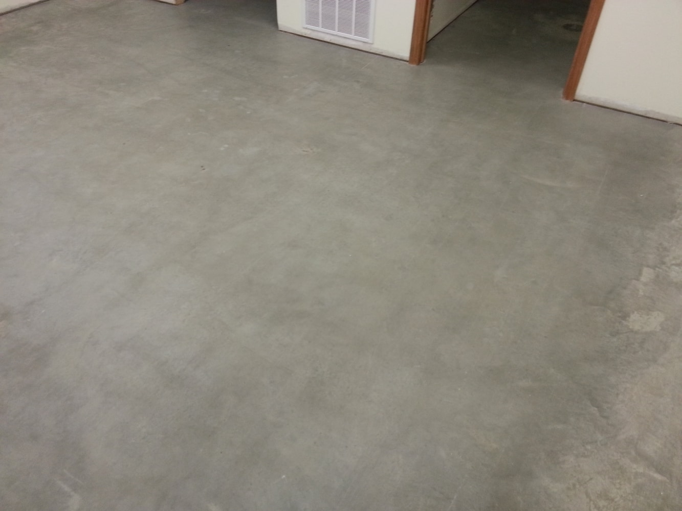 Shekleton Construction And Ag Inc Photos