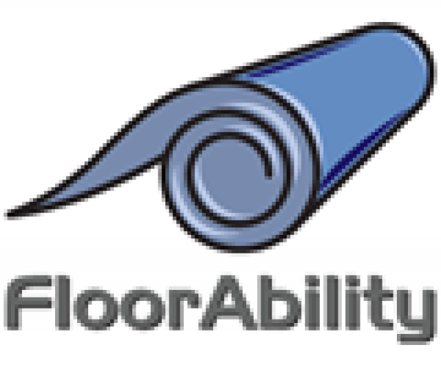 Floorability