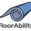Floorability
