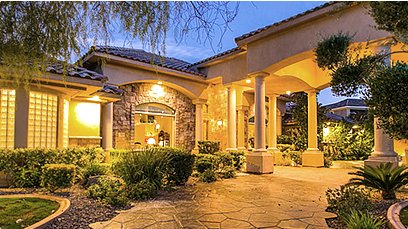 Photos from Electric Guy