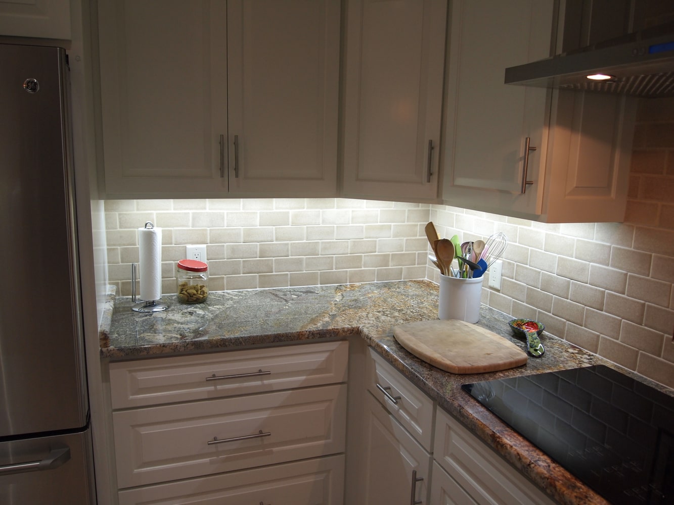 Photo(s) from Legacy Construction Services Groupo