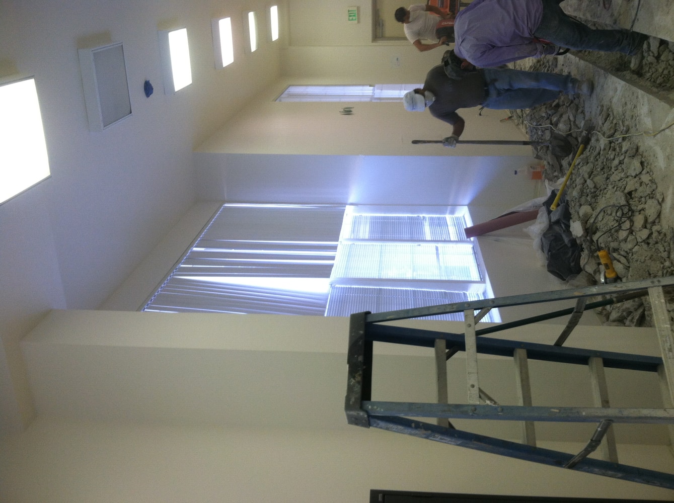 Photo(s) from H & F Gomez Construction Inc