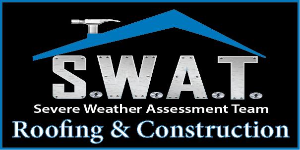 SWAT Roofing & Construction, LLC