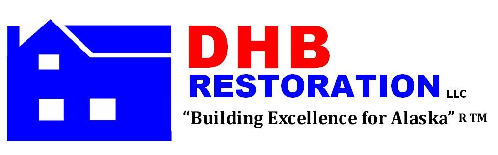 Dhb Restoration, Llc