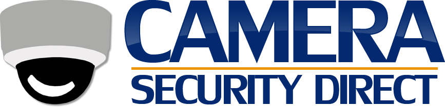 Camera Security Direct