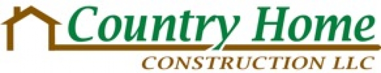Country Home Construction LLC