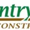 Country Home Construction LLC