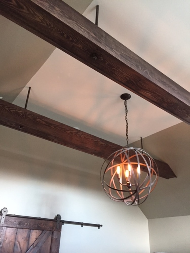 Photo(s) from Knuth Building Co Llc