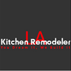 Kitchen Remodeler - LA