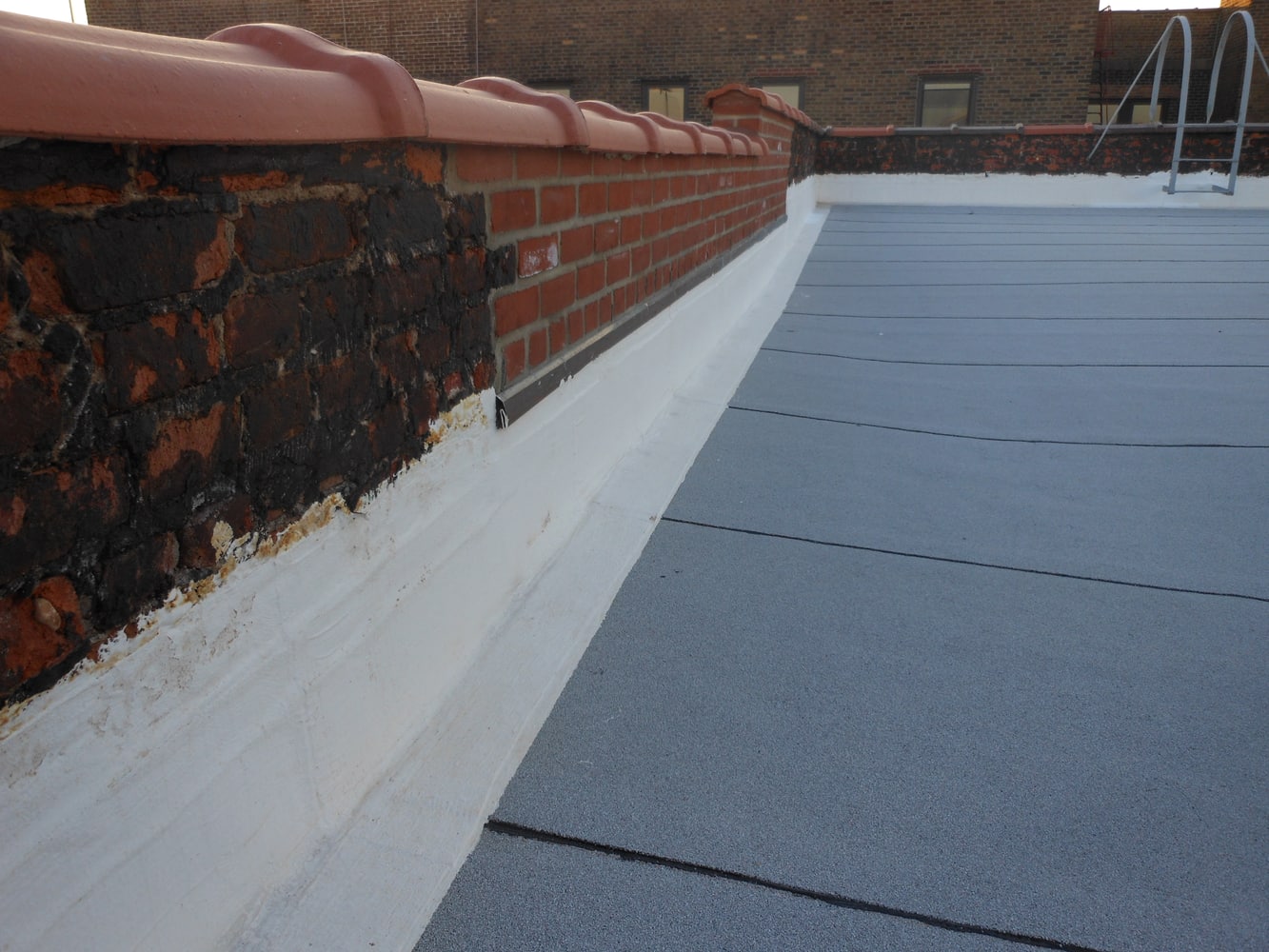 Photo(s) from KLG Contracting, Inc.