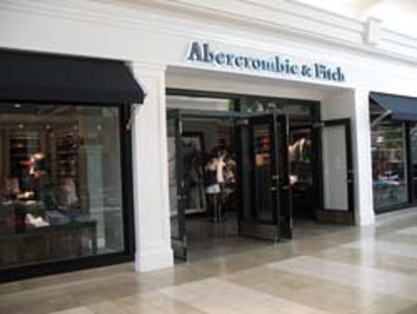 Commercial Handyman Clients