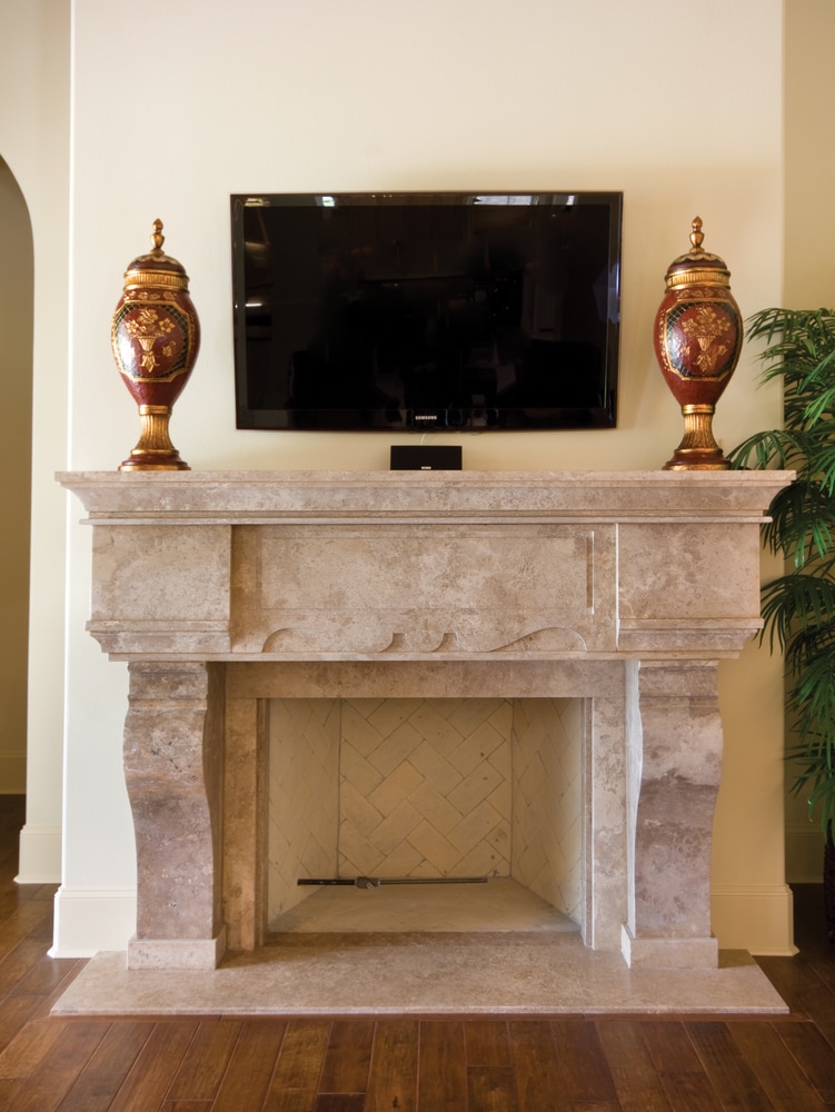 Photos from Daphne Construction LLC.