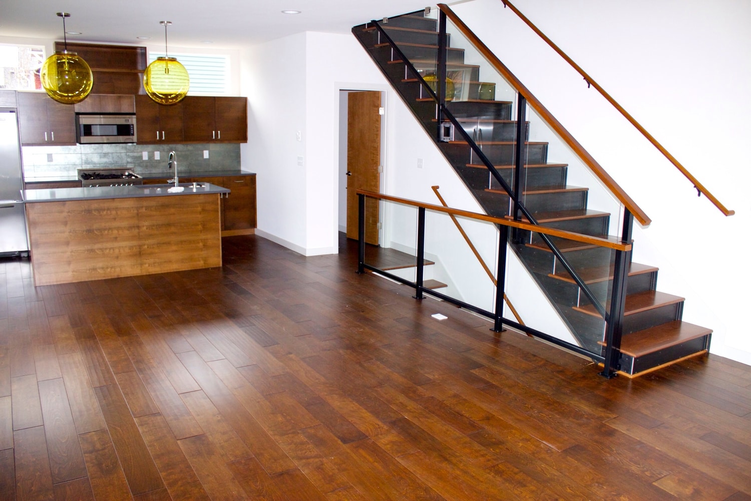 Photo(s) from Above The Rest Flooring