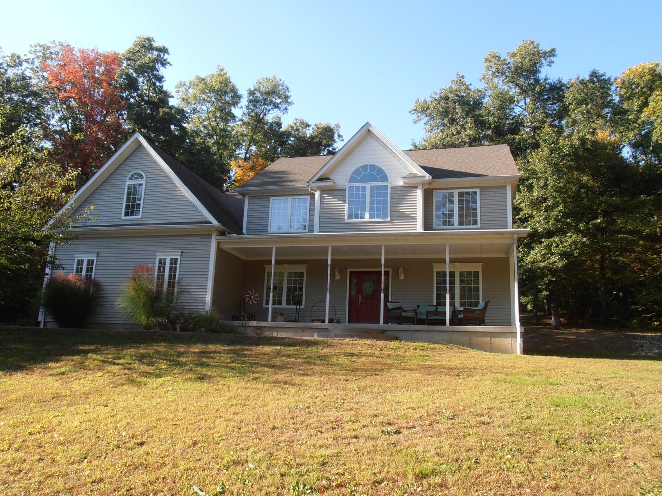 Photos from scotts carpentry