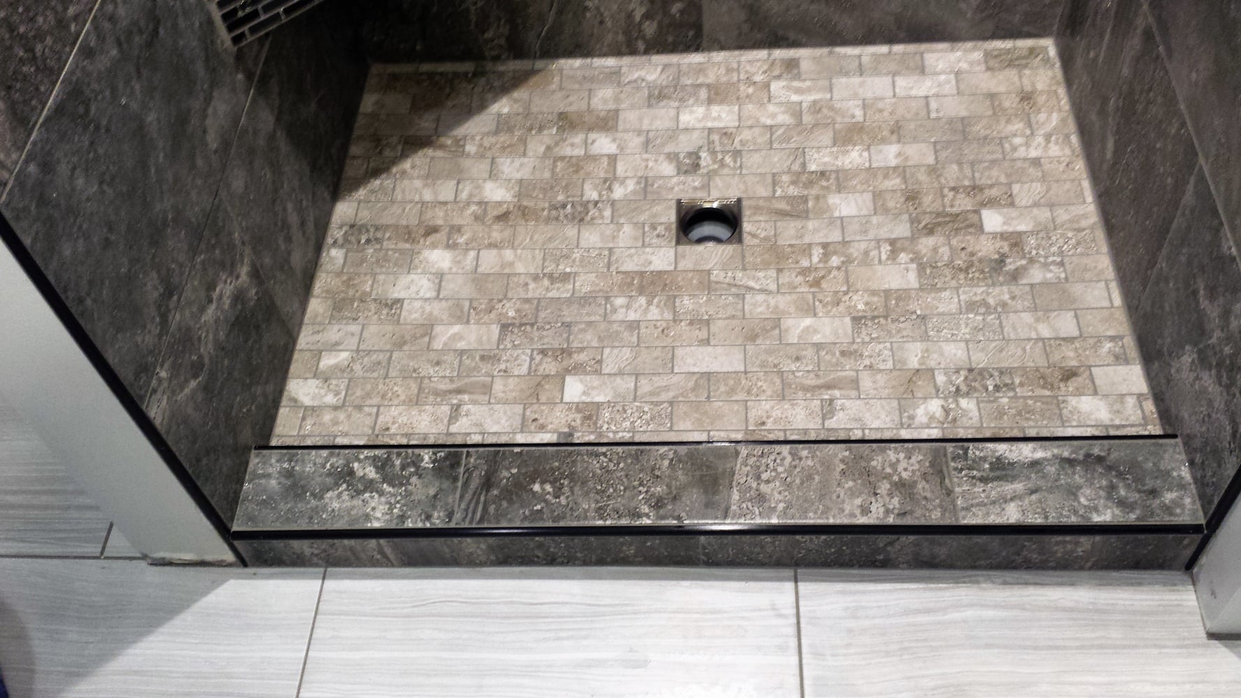 Photos from DS Remodeling Services