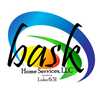 Bask Home Services Llc