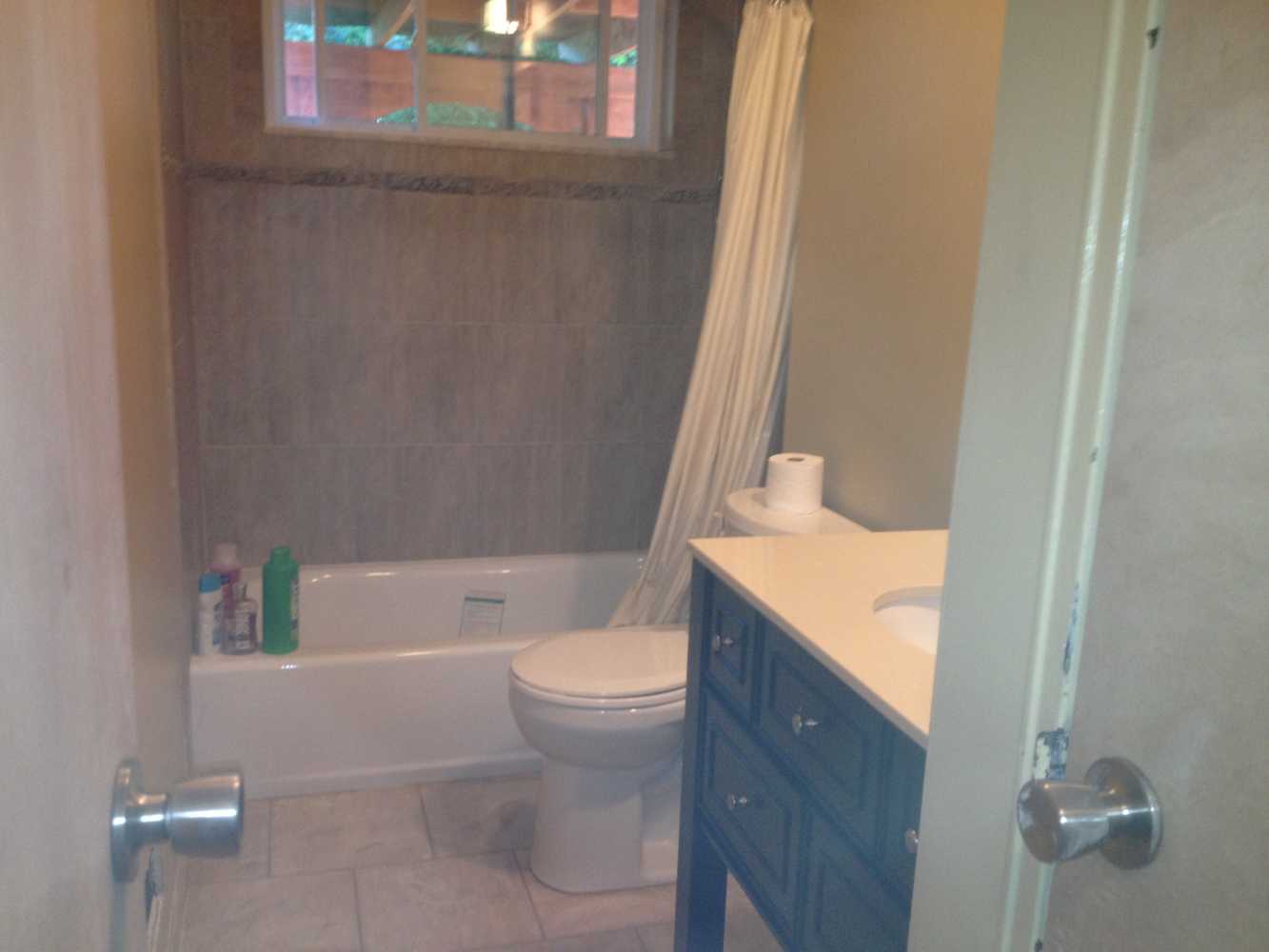 Photo(s) from Encore contracting