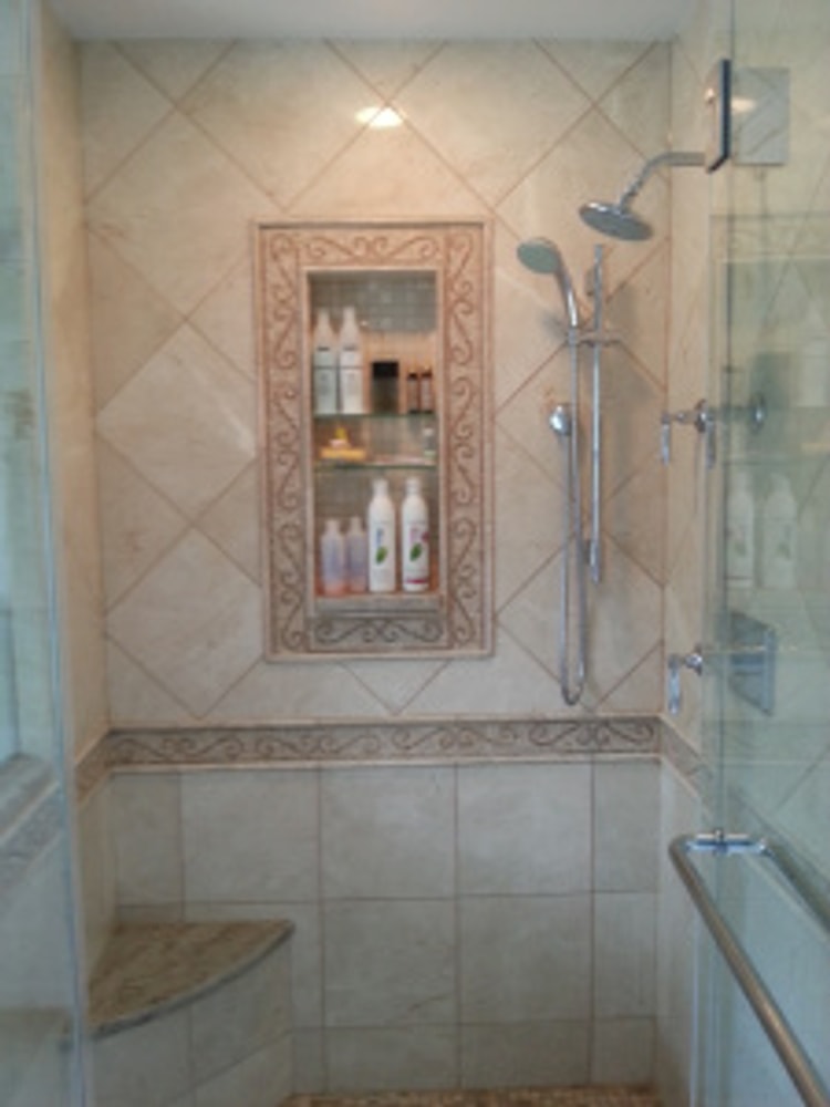 Photo(s) from Angel Building and Remodeling